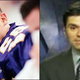 Image for article titled Ex-Vike Robert Smith Goes To The Blog Mattresses Against Mike Florio (Update)